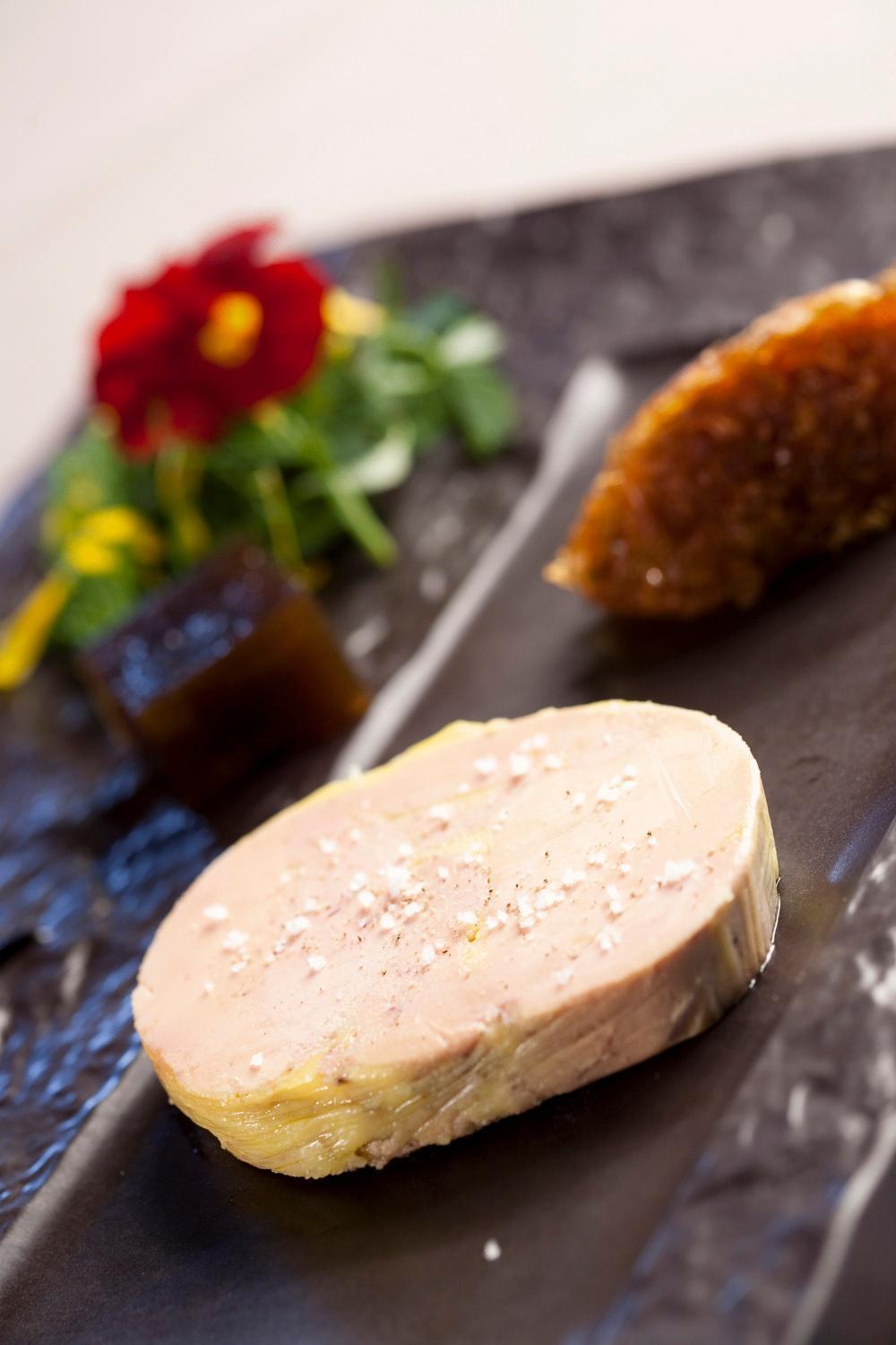 Hotel Le Rosenmeer - Restaurant, Au Coeur De La Route Des Vins D'alsace